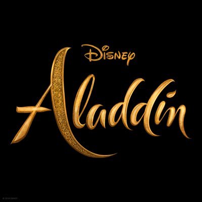 disneyaladdin Profile Picture