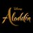 @disneyaladdin