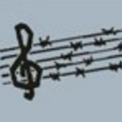 vtgnike's profile picture. интернет экстрасенс