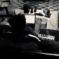 TheKGTrax (@kgtrax_) 's Twitter Profile