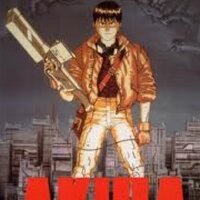 Zeek (@zeeklydon) 's Twitter Profile
