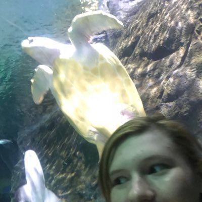 EmilyDorso's profile picture. ✌🏻♌️