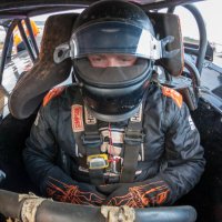 Benji Hicks Racing (@benji_hicks) 's Twitter Profile