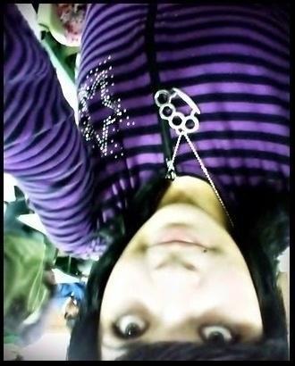 Mirelle_n's profile picture. 