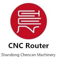 Shandong Chencan Machine Co.,Ltd, leading ODM of 3/4/5 axis mold making machine and woodworking cnc router in China.21 years focus on cnc machining!