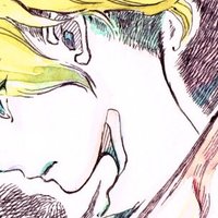 みつはし (@m1tsub) Twitter profile photo