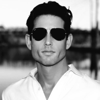 Matt Dougherty Mattkhou Twitter Matt Dougherty Mattkhou Twitter
