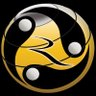 RTriadllc's profile picture. People focused company that helps people and businesses maximize their tech needs through the cloud. Join our KnowWon community! Founder: @krob527