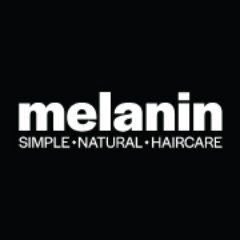 melaninhaircare Profile Picture