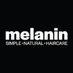 melaninhaircare (@melaninhaircare) Twitter profile photo melaninhaircare (@melaninhaircare) Twitter profile photo