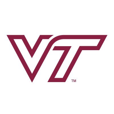 The official Twitter handle of Virginia Tech's INFORMS Student Chapter