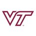 VT INFORMS (@vtinforms) Twitter profile photo VT INFORMS (@vtinforms) Twitter profile photo