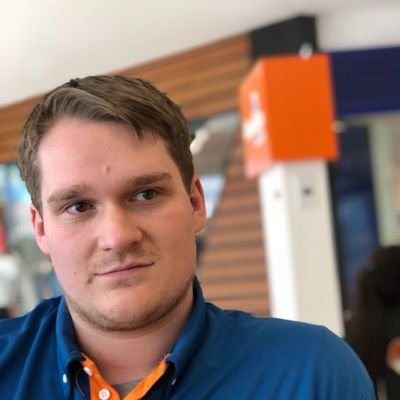 HytarinMathew's profile picture. 