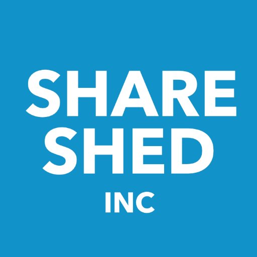 #DoMoreOwnLess
Shed 7, 8 Chrome St, Salisbury Qld 4107
Fridays: 3-7pm & Saturdays: 9am-12pm