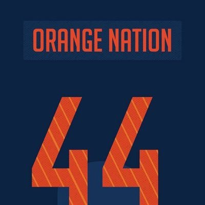 Jmurdoch1977's profile picture. 