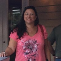 #AmyK (@pdcam1) 's Twitter Profile