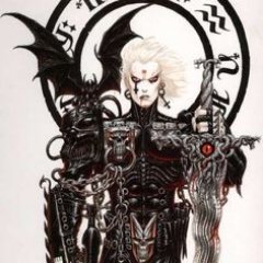 vladrekiem's profile picture. ...