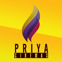 Vedaranyam Priya Cinemas(@PriyaCinemas) 's Twitter Profile Photo