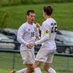Ryan Henry (@ryansoccer16_) Twitter profile photo Ryan Henry (@ryansoccer16_) Twitter profile photo