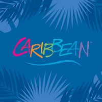 Caribbean Travel(@CaribbeanTrav) 's Twitter Profile Photo