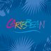 Caribbean Travel (@caribbeantrav) Twitter profile photo Caribbean Travel (@caribbeantrav) Twitter profile photo