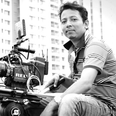 Cinematography is not just my profession, it's my passion. I am skilled in all types of Professional Cinematography. Feel free to reach out at +917067856706.