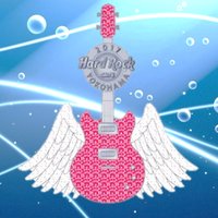 オッティ (@lucky_otty) Twitter profile photo