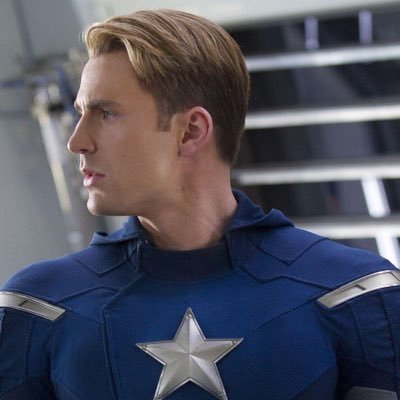 bbkkmanman88's profile picture. 