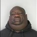 BruhWtf (@diff1928) Twitter profile photo BruhWtf (@diff1928) Twitter profile photo