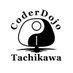 CoderDojo 立川 (@coderdojotckw) Twitter profile photo CoderDojo 立川 (@coderdojotckw) Twitter profile photo
