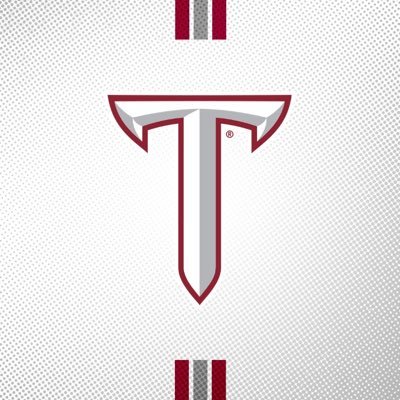 Troy university ‘86   Registered Nurse Brookwood Baptist Health Loves Troy Athletics and I’m a Yaya