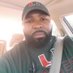 BulaB (@kpvirgo2) Twitter profile photo BulaB (@kpvirgo2) Twitter profile photo