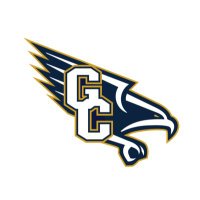 GC Booster Club (@gcboosterclub) 's Twitter Profile