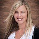 erin bruce - @mamabruceaz - Twitter