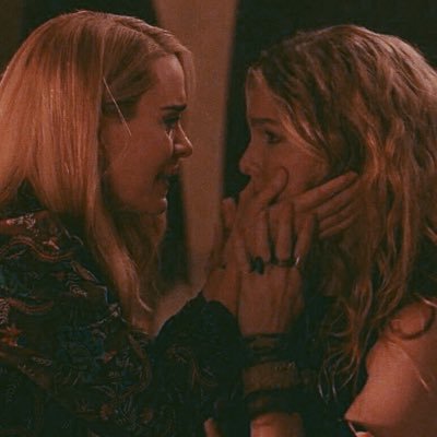 paulsonsregals's profile picture. my dearest misty