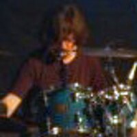Francesc Verdaguer (@francesc_v) 's Twitter Profile