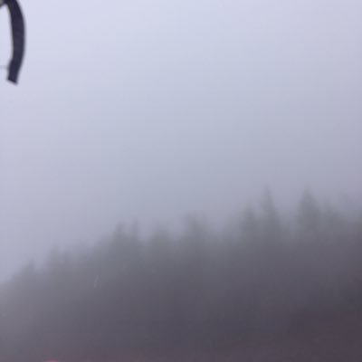 Maxine1206's profile image
