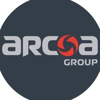 ARCOA Group(@ARCOAGroup) 's Twitter Profileg