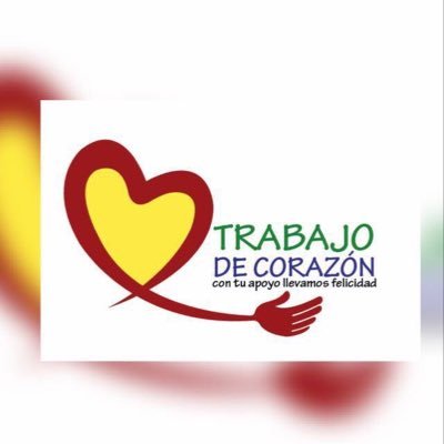 La misión de ATC es contribuir al crecimiento personal, integral y desarrollo profesional de jóvenes en desventajas.