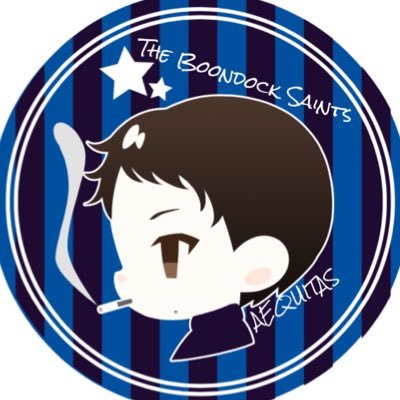 ときやさんのプロフィール画像