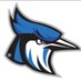 RHSBluejaysBBall (@rhbluejaysbball) Twitter profile photo RHSBluejaysBBall (@rhbluejaysbball) Twitter profile photo