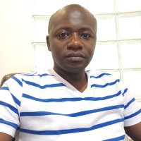 Litiema Peter Samson (@litiemapeter) 's Twitter Profile