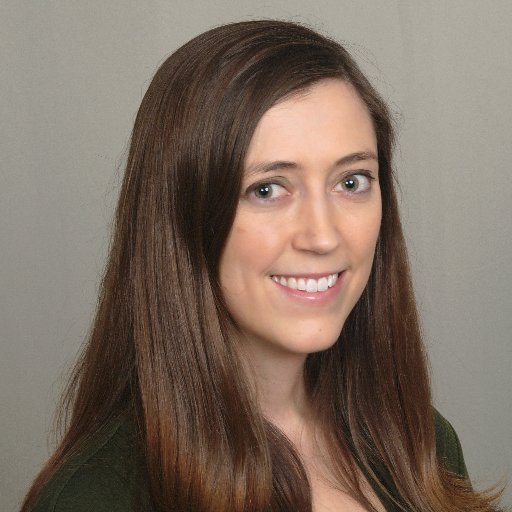 AllisonGoodwell's profile picture. visiting research scientist at Prairie Research Institute, UIUC, hydrology, information theory, civil engineering, mom, occasional runner and crochet hobbyist