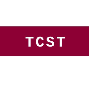 rmitcst's profile picture. IICRC Certified Trauma and Crime Scene Technician based in South Florida.