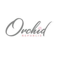 Orchid Republic(@orchidrepublic) 's Twitter Profile Photo