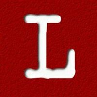 Librumface (@librumface) 's Twitter Profile Photo Librumface (@librumface) 's Twitter Profile Photo