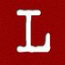 Librumface (@librumface) Twitter profile photo Librumface (@librumface) Twitter profile photo
