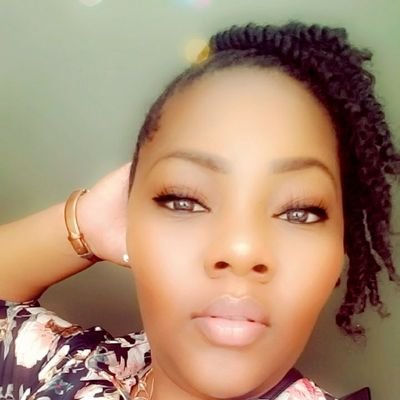 MrsVrgo88's profile picture. The Coolest cr8ziest Virgo you'll ever meet! Its my way or...my way :)follow me on IG mrsvrgo_88 #TmVirgo,  #TmIDGAF  #TmJai #TmFB Follow me on #snap #amwil19