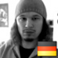 Christian Alvart (@alvart) 's Twitter Profile