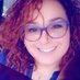 Deliris Rivera (@delsirys) Twitter profile photo Deliris Rivera (@delsirys) Twitter profile photo